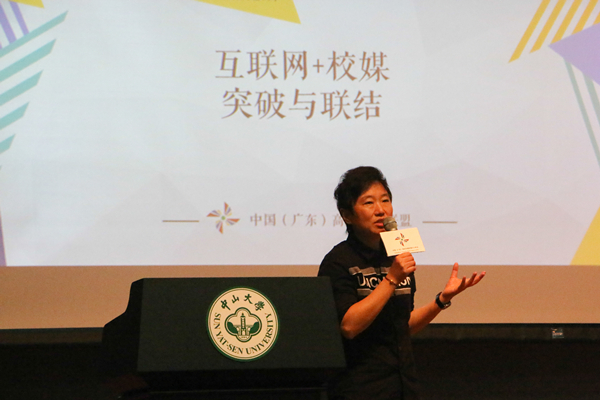 IMG_9798_副本.jpg