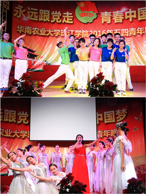 img_7114_副本.jpg