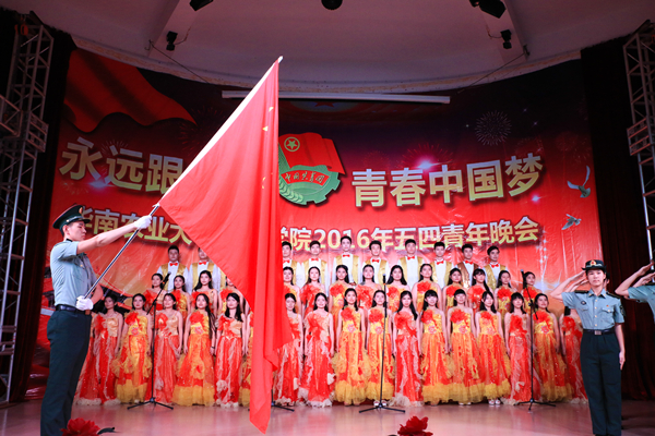 img_6830_副本.jpg