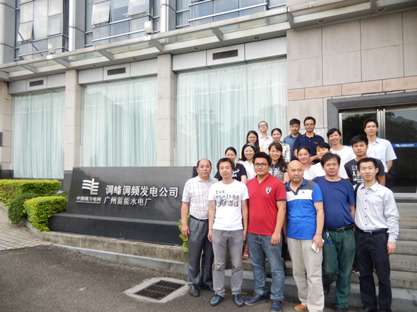 dscn1651_副本.jpg