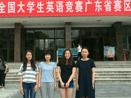 图片3.jpg
