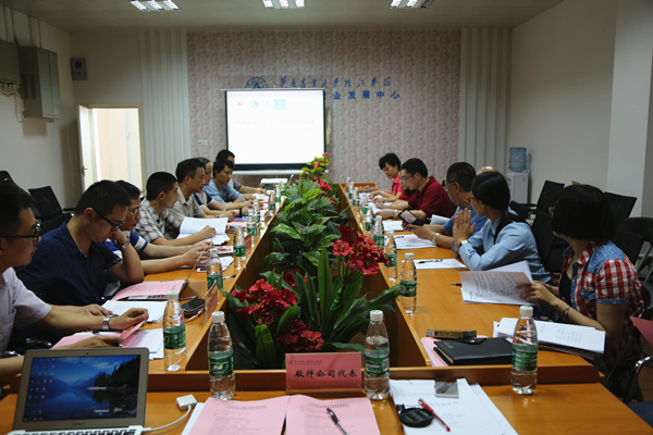 IMGL4465_副本.jpg