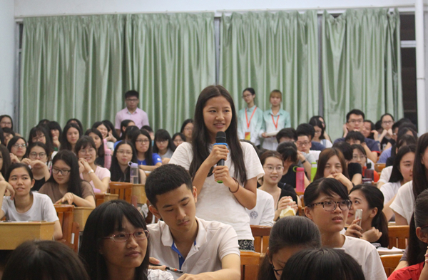 IMG_8296_副本.jpg