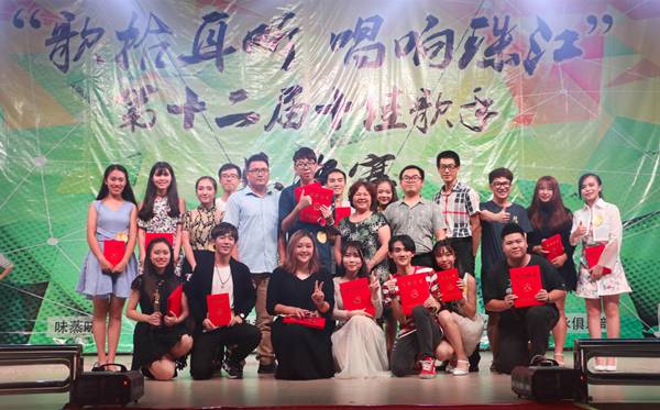 IMG_7003_副本.jpg