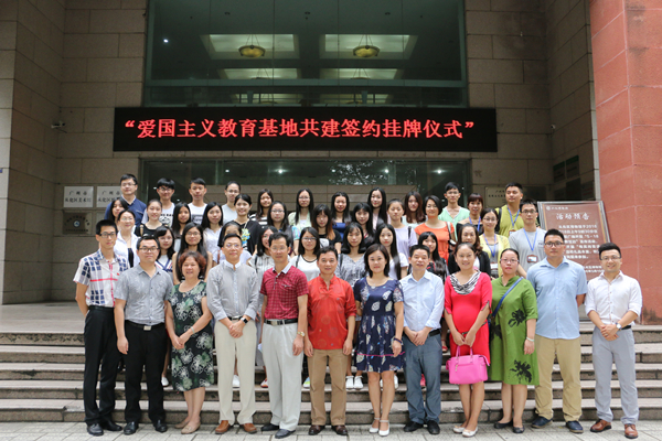 IMG_4274_副本.jpg