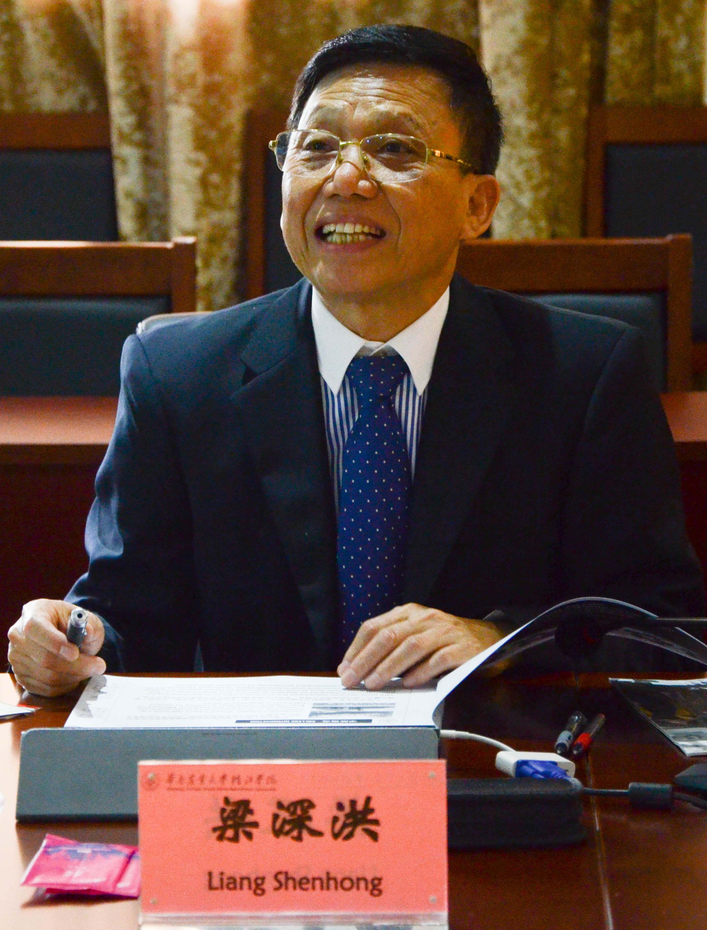加西-5.jpg