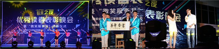 图书馆-10_副本_副本.jpg