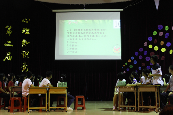 IMG_7407_副本.jpg