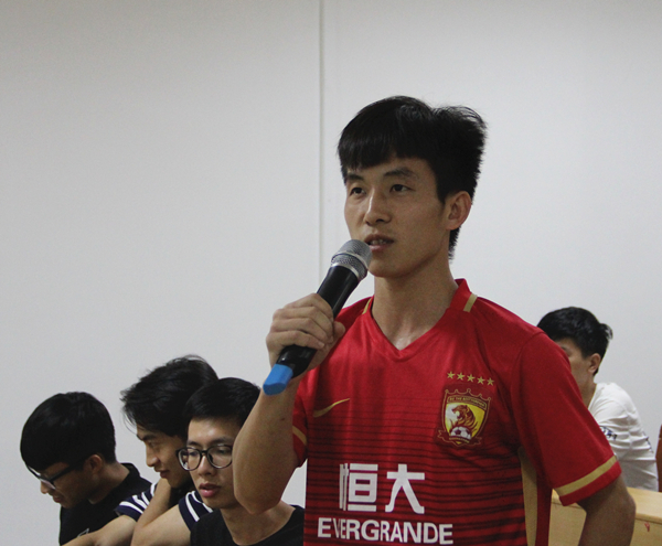 IMG_1487_副本.jpg