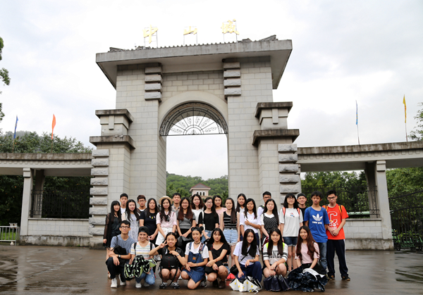 IMG_6750.._副本.jpg