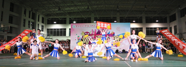 IMG_7252_副本_副本.jpg