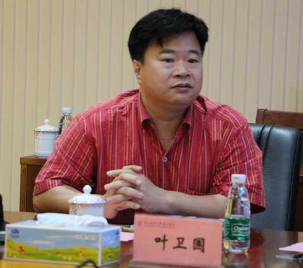 img_0182_副本.jpg