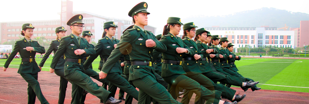 国旗护卫队.jpg