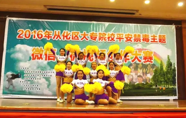 640.webp (2)_副本_副本.jpg