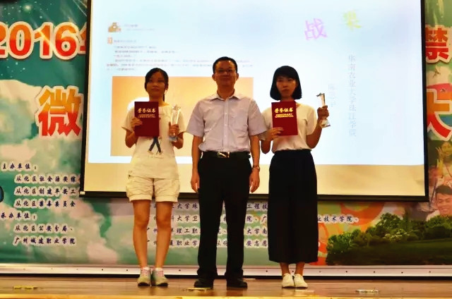 640.webp (1)_副本.jpg