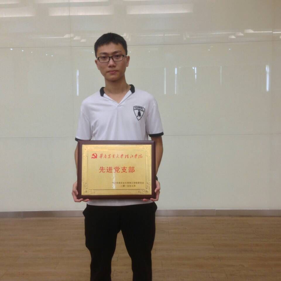 QQ图片20160623110235.jpg