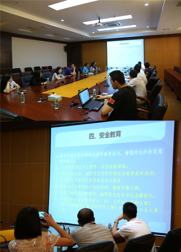 imgl9326_副本.jpg