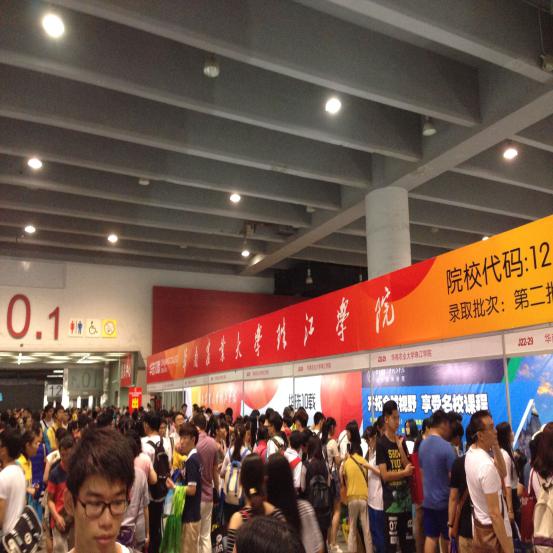 图片1.jpg