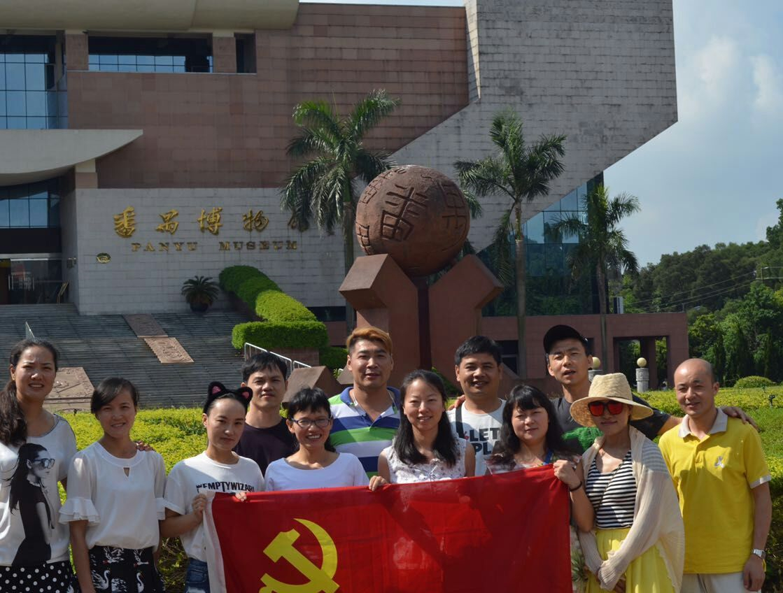 QQ图片20160629123413.jpg