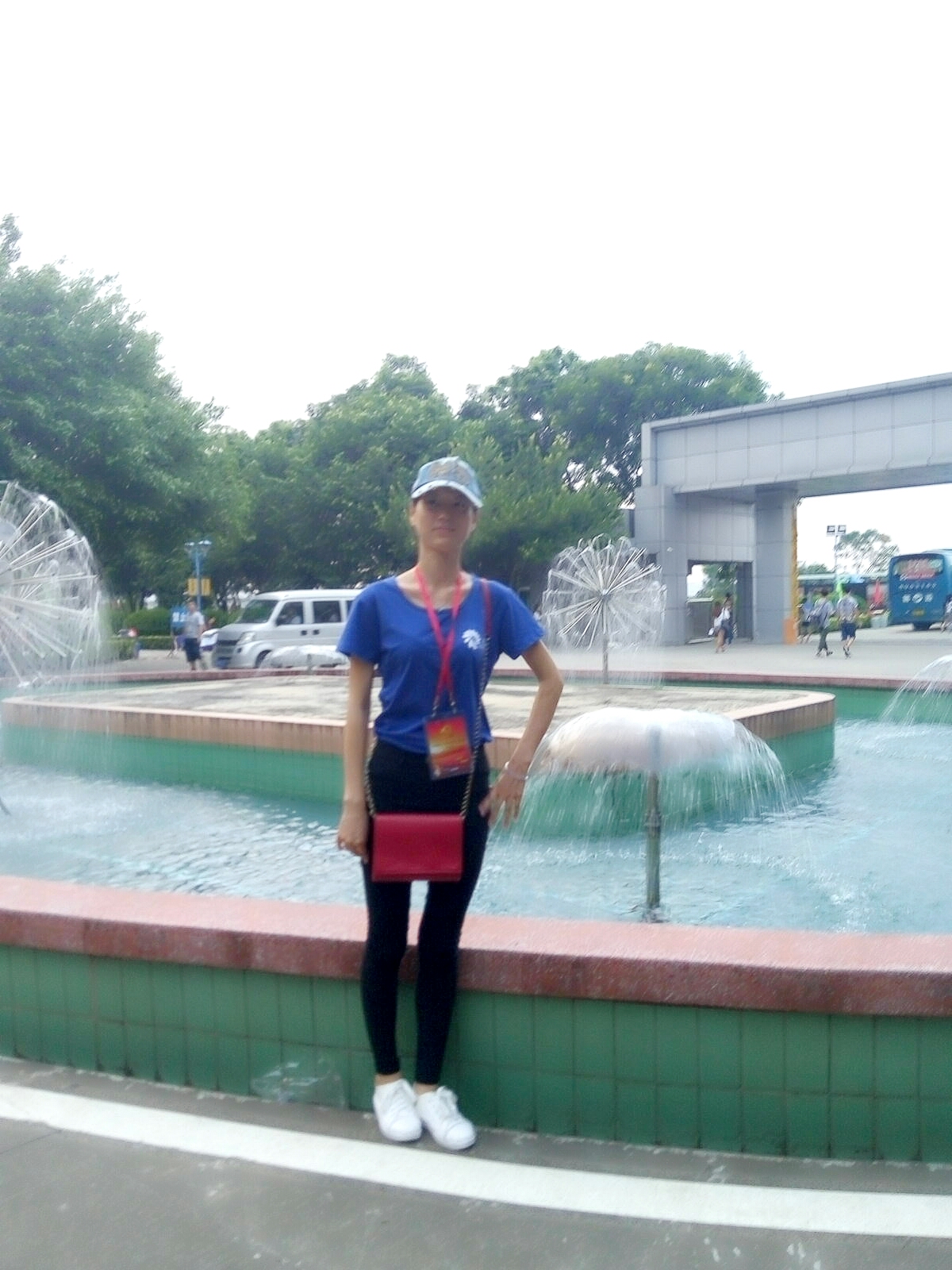 IMG_20150912_181243.jpg