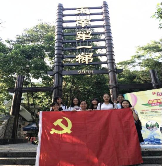 图片1.jpg