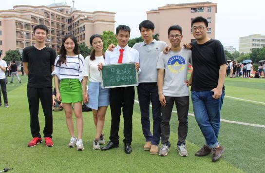 图片1.jpg