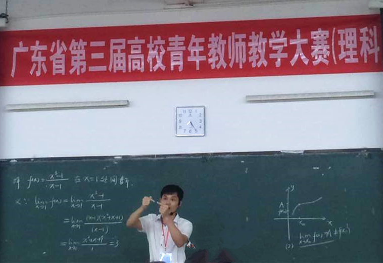 1650917266.jpg