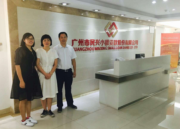 无标题_副本.jpg
