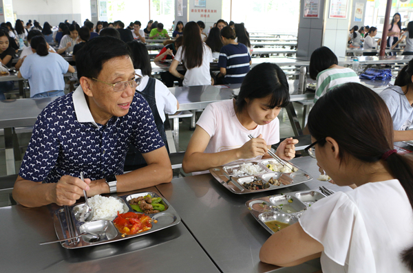 IMG_1248-2_副本.jpg