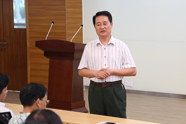 BX8A9790.JPG