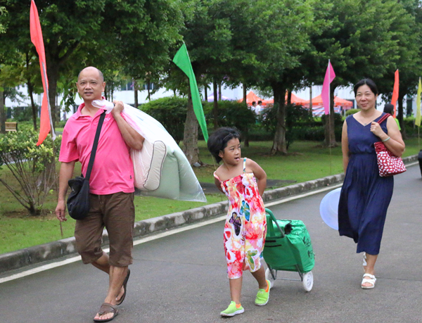 IMG_4930_副本.jpg