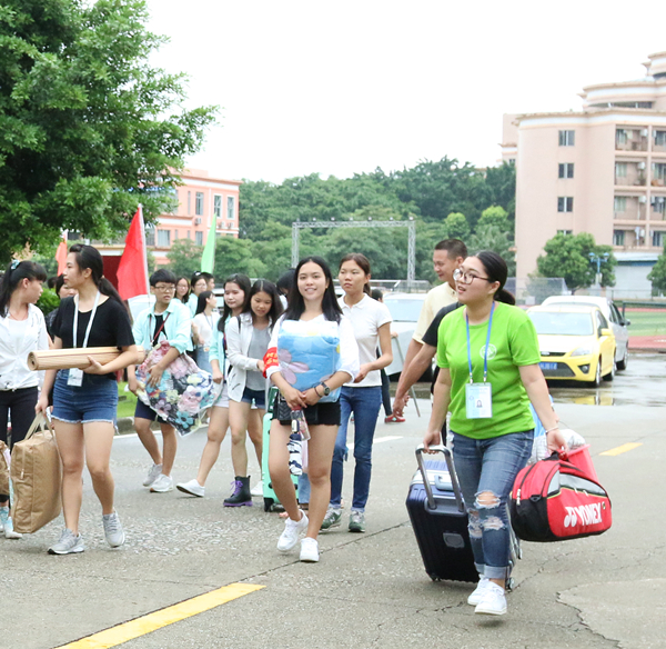 IMG_0064_副本.jpg