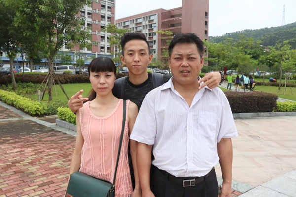 IMG_4960_副本.jpg