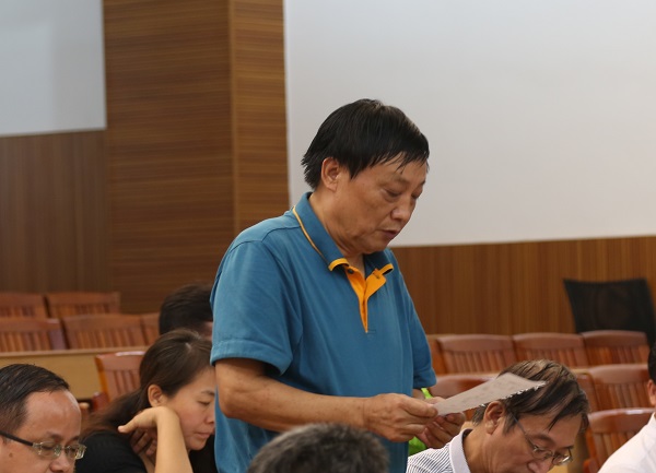BX8A9741.JPG