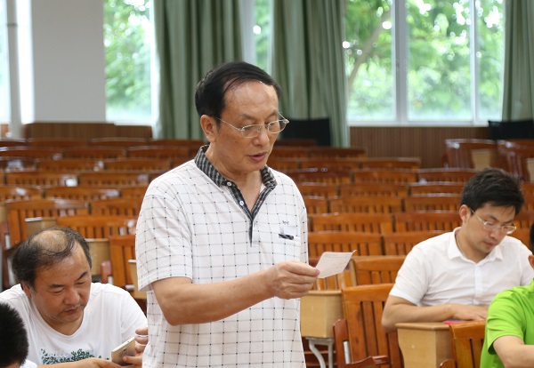 BX8A9731.JPG
