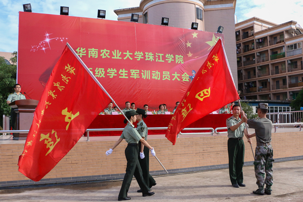 IMG_2005_副本.jpg