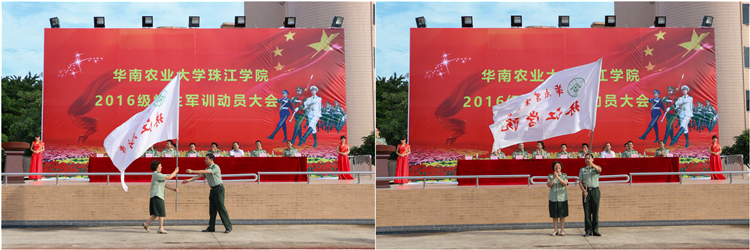 IMG_1982_副本.jpg