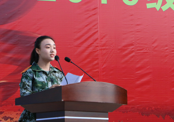 IMG_1979_副本.jpg