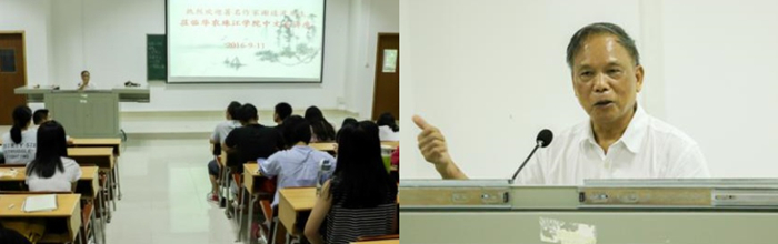 图片2_副本.jpg