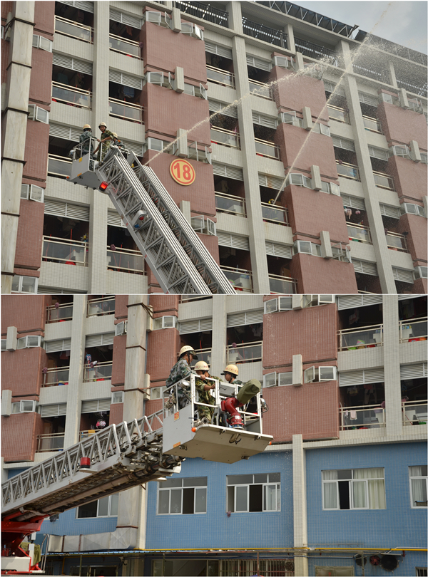 DSC_4155_副本.jpg