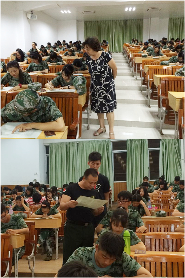 1_副本.jpg