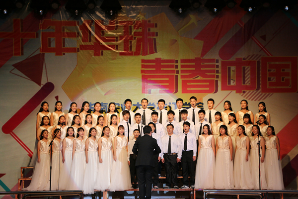 IMG_9913_副本.jpg