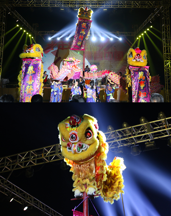 IMG_9888_副本.jpg