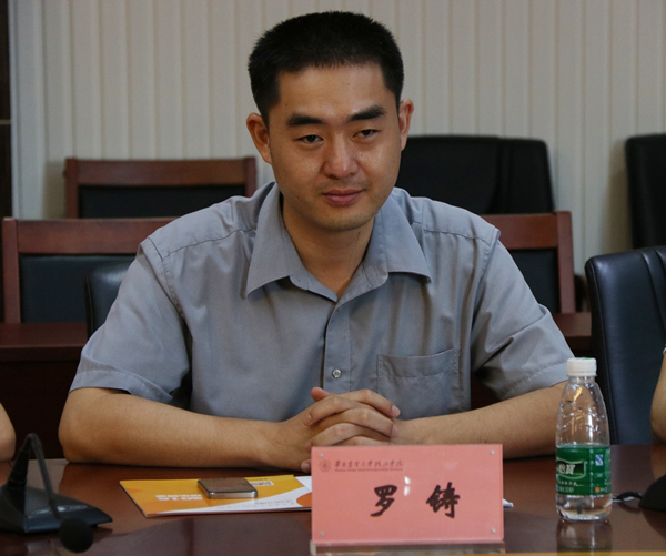 img_0097_副本.jpg
