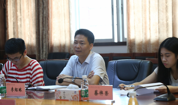 BX8A0038_副本.jpg