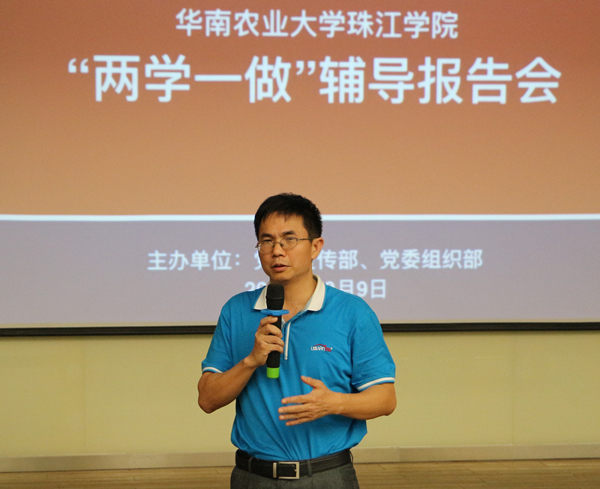IMG_0321_副本.jpg