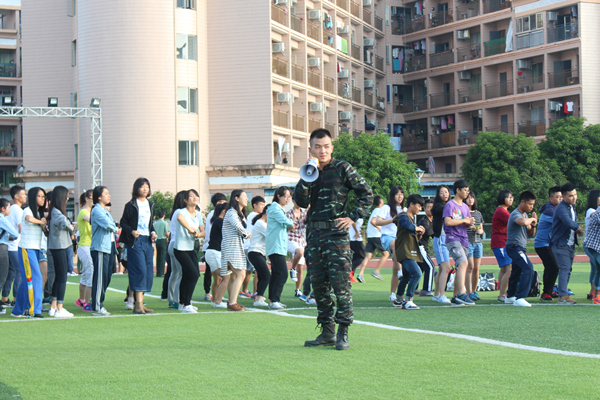 img_6944_副本.jpg
