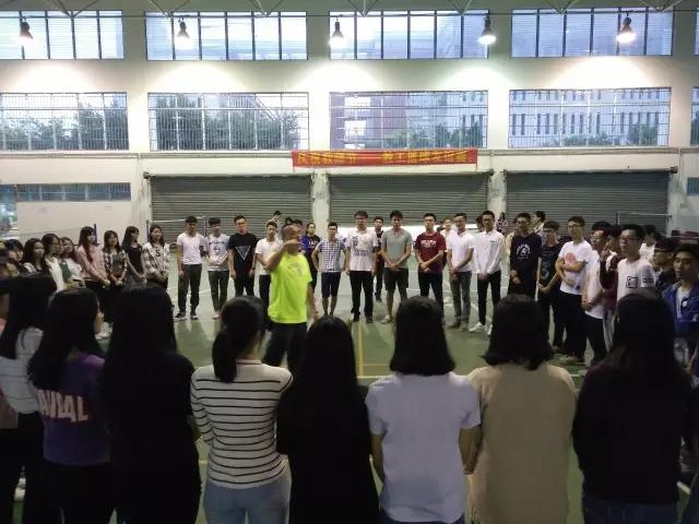 素拓照片.jpg