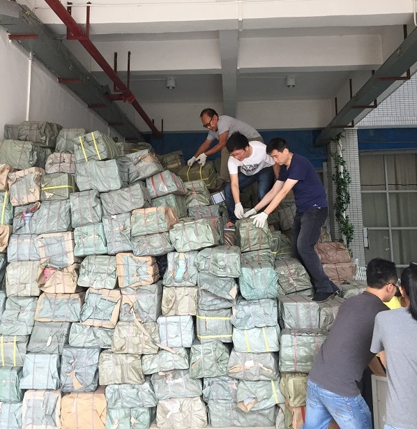 摄影:聂玉珍.JPG