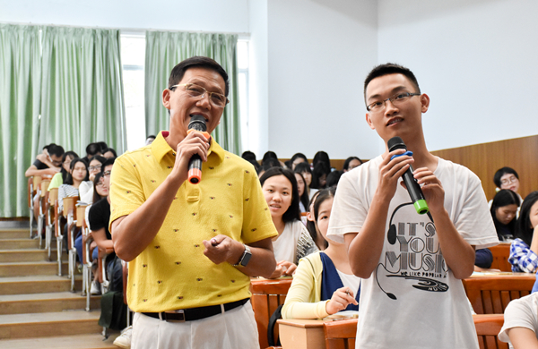 20161012-DSC_0060_副本.jpg